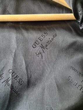 Guess by Marciano Dress Jacket